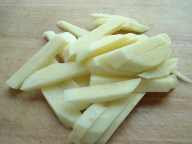 Step 3