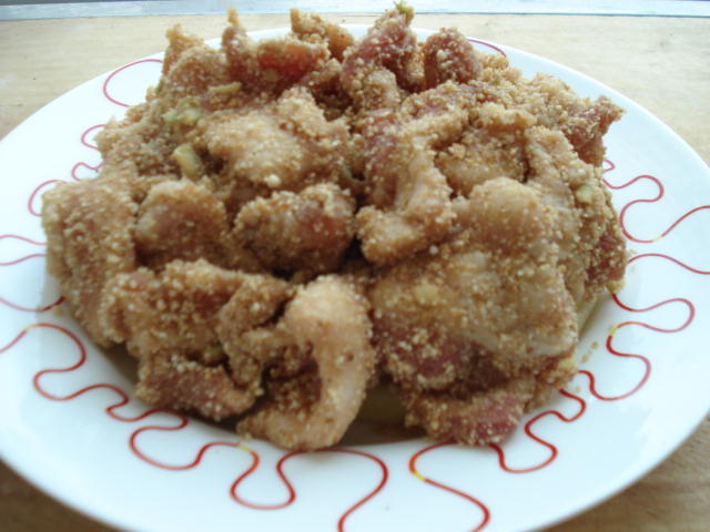 Step 4