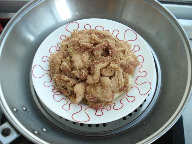 Step 5