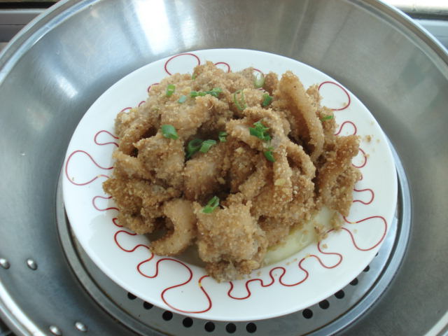 Step 6