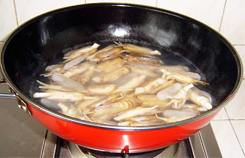 Step 2