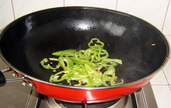 Step 4