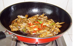 Step 6