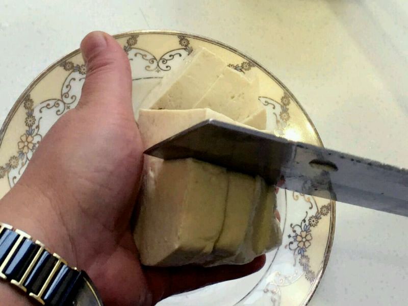 Step 2