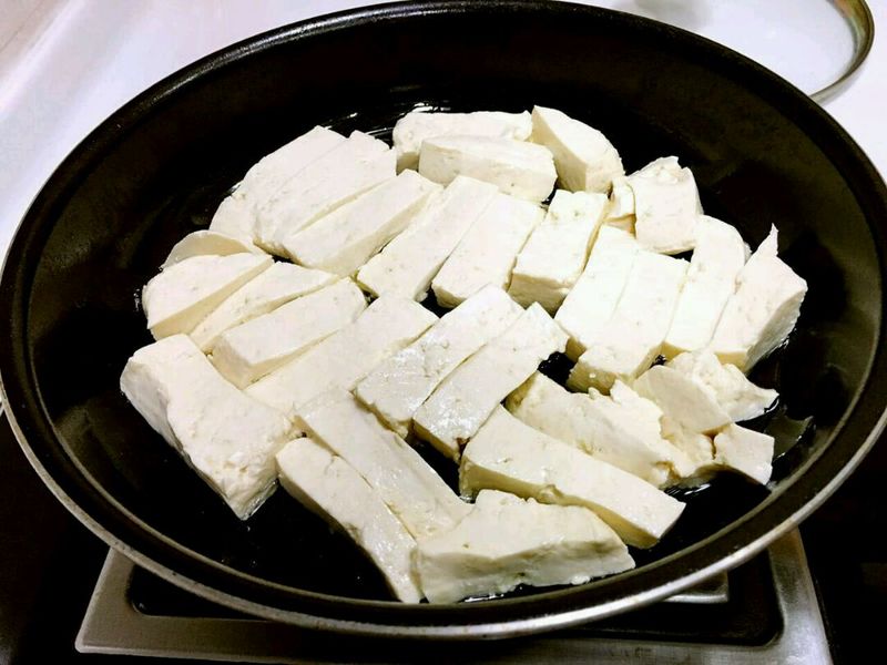 Step 3