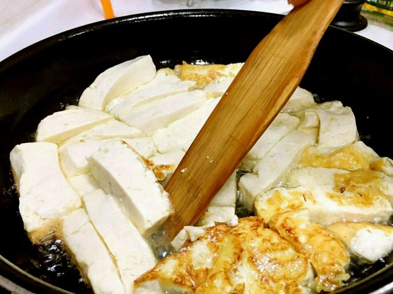 Step 4