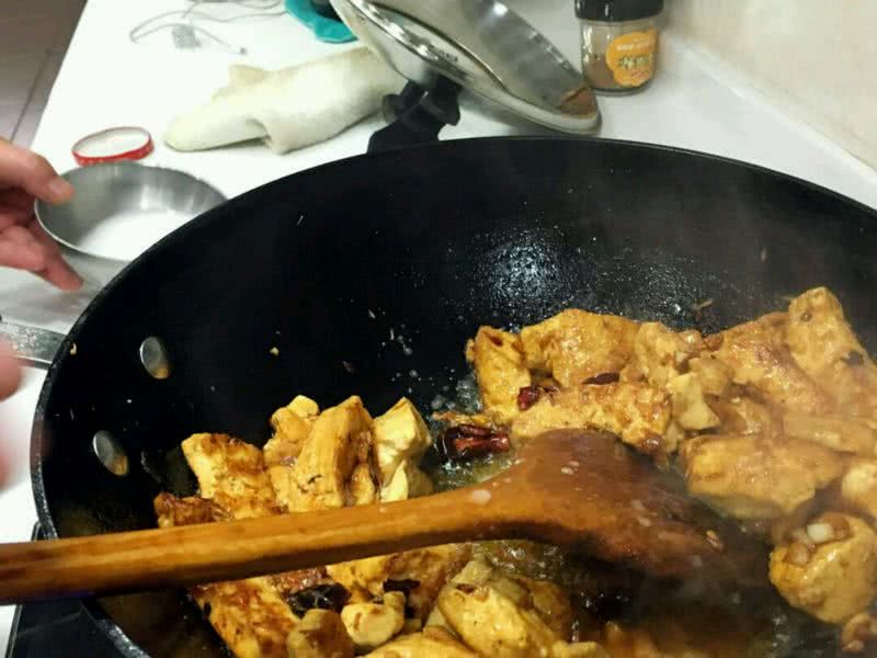 Step 8