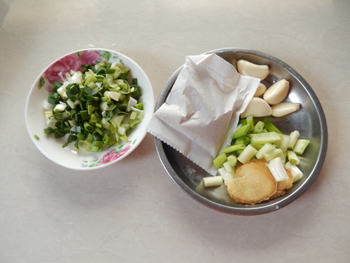 Step 3