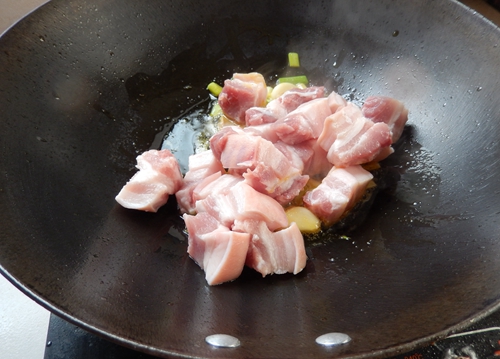 Step 5