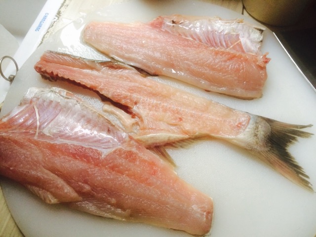 Step 1