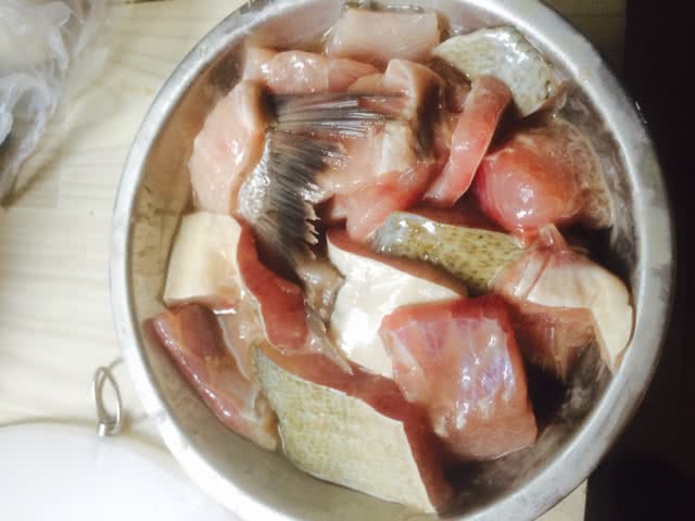 Step 2