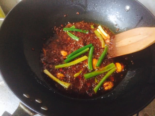 Step 3