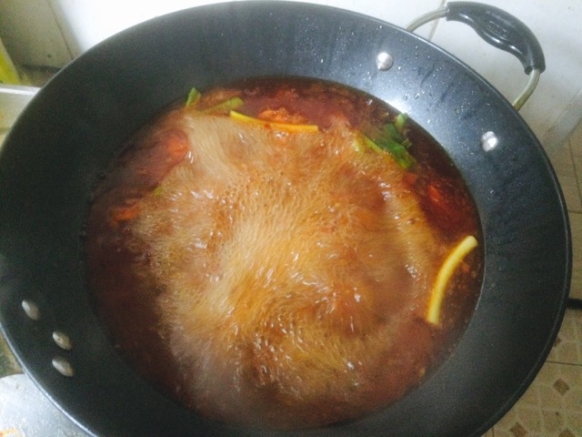Step 4
