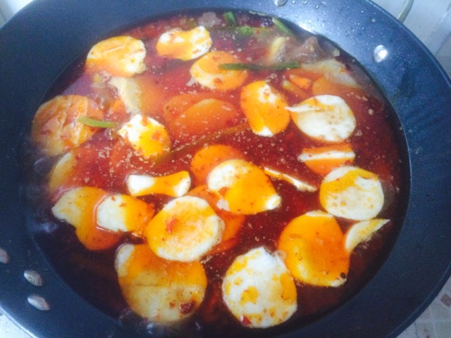 Step 5