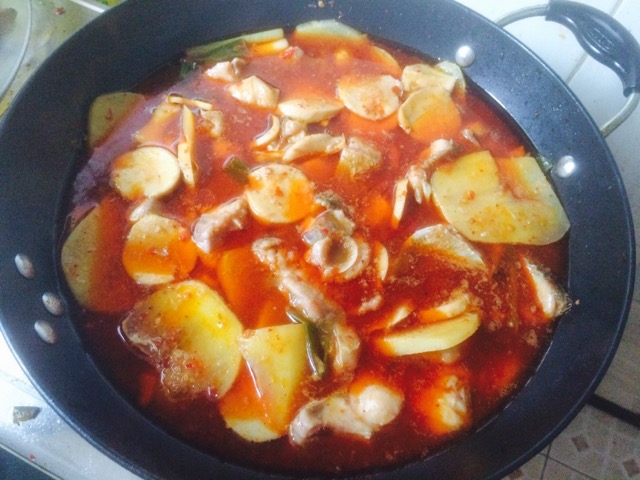 Step 6