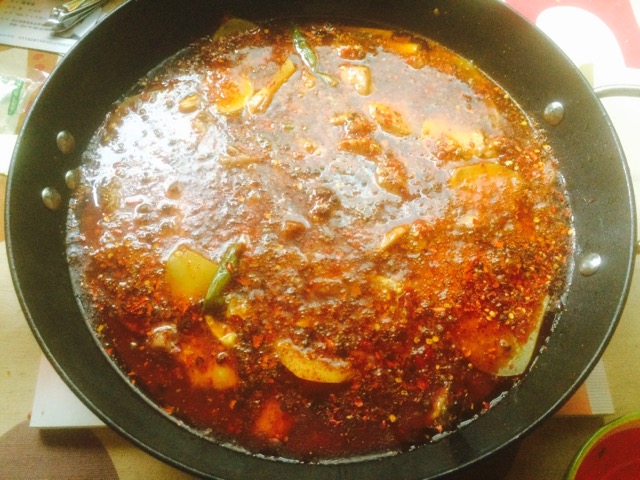 Step 8