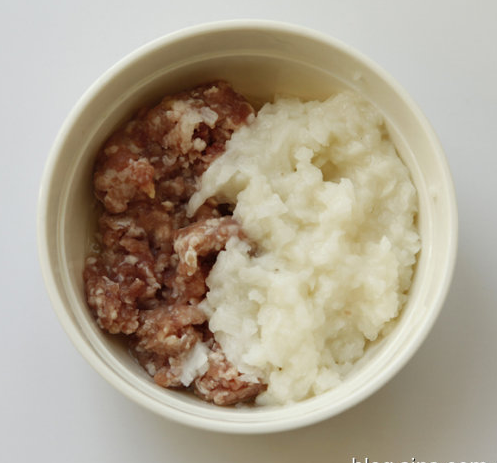 Step 3