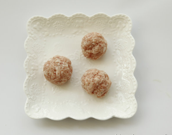 Step 6