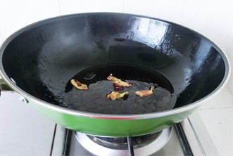 Step 3