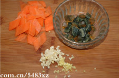 Step 2