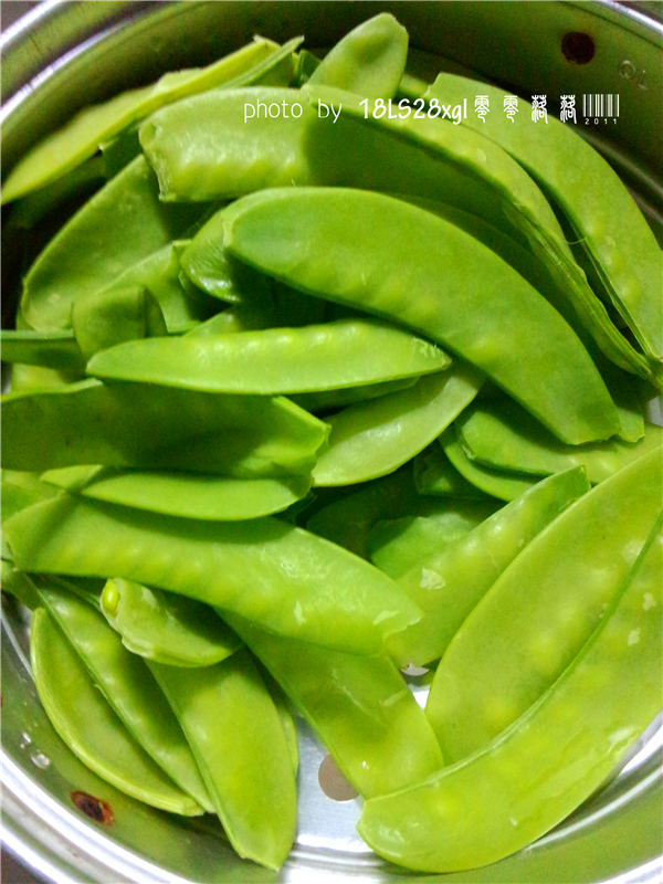 Step 1