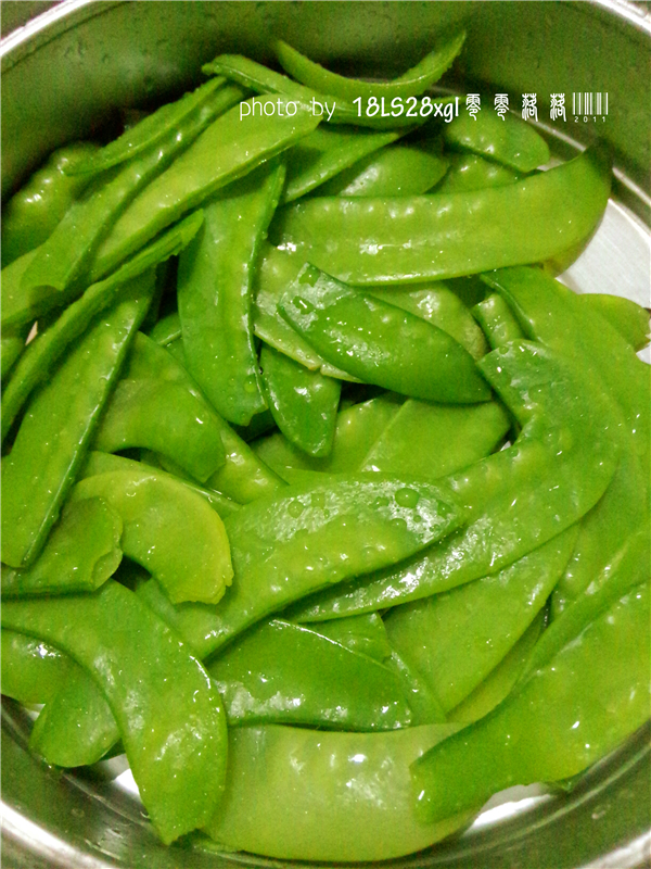 Step 3