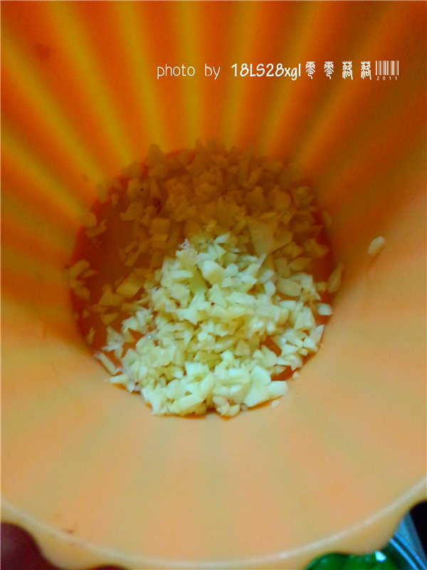 Step 4