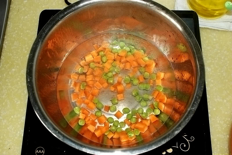 Step 10
