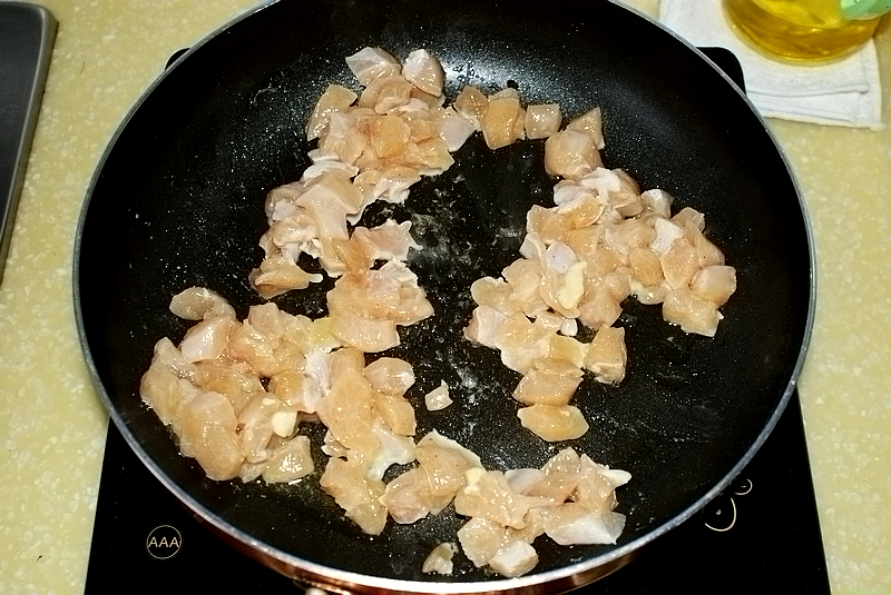 Step 12