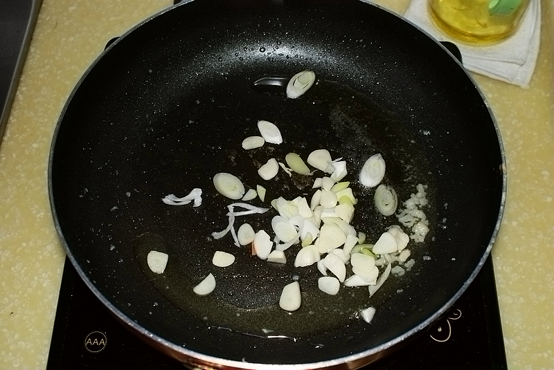Step 15