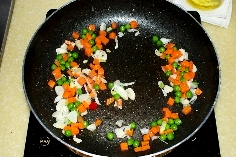 Step 16