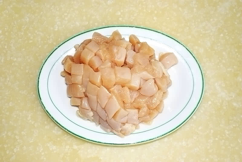 Step 3