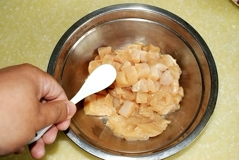 Step 5