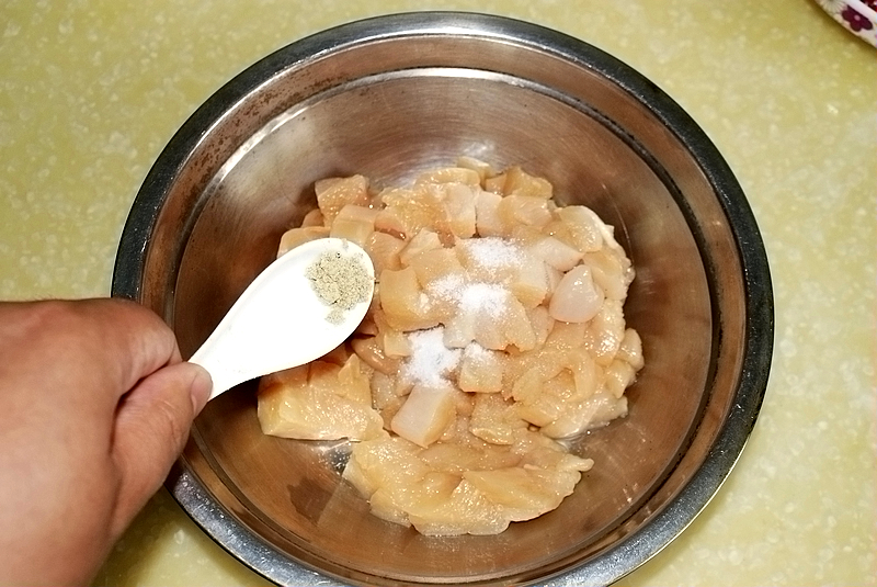 Step 6