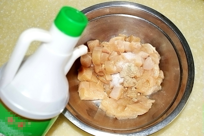 Step 7