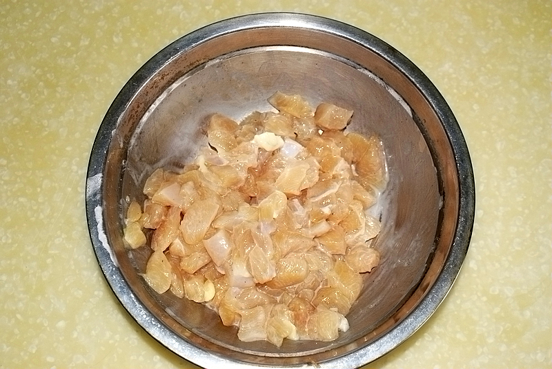 Step 9