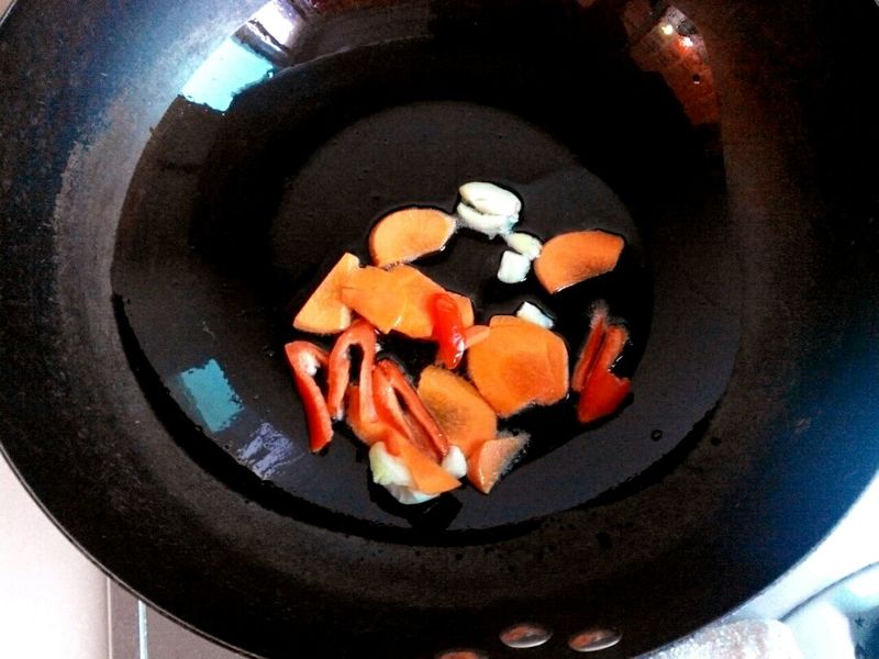 Step 3