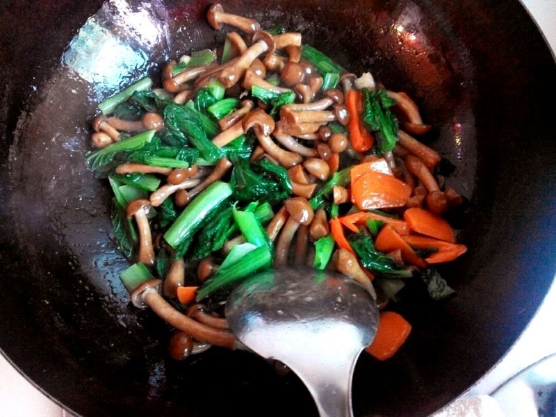 Step 8