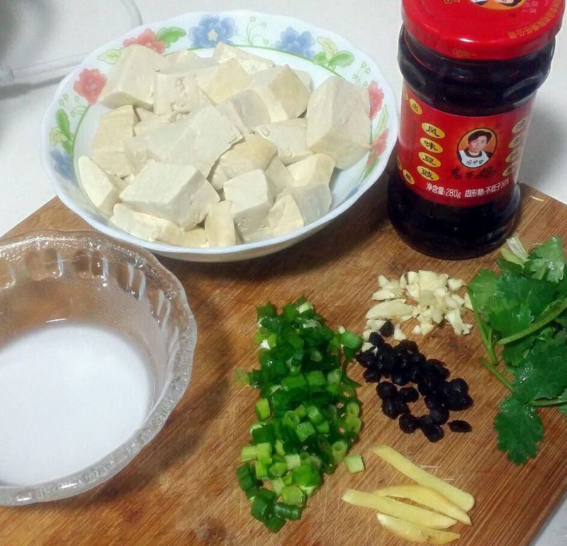 Step 1