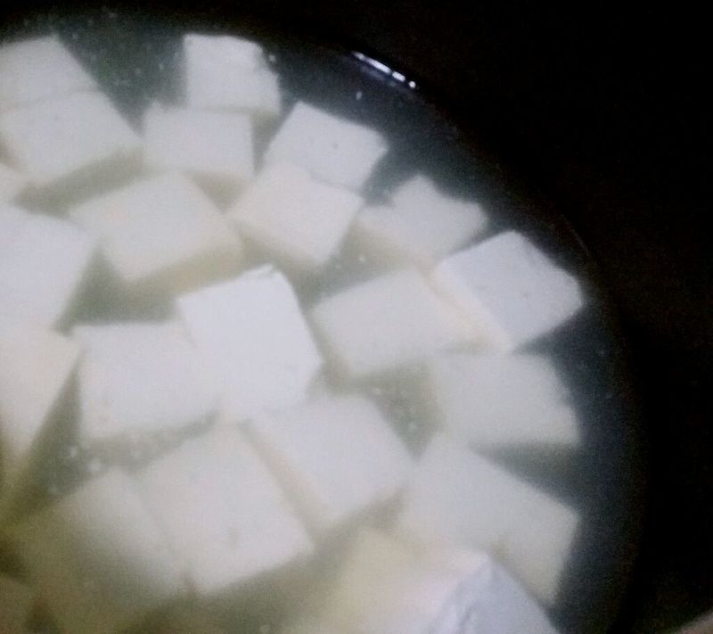 Step 3