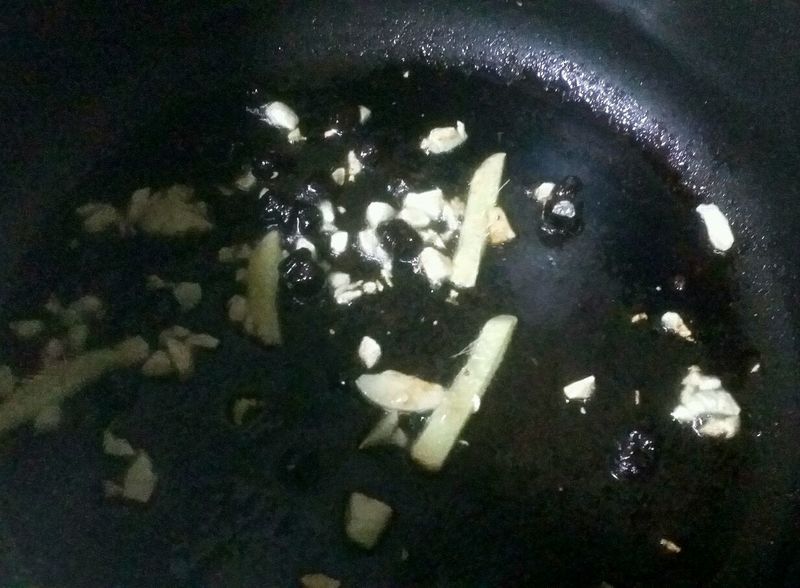 Step 4