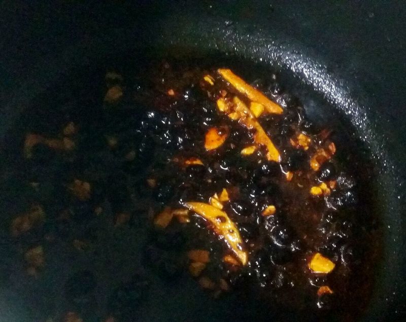 Step 5