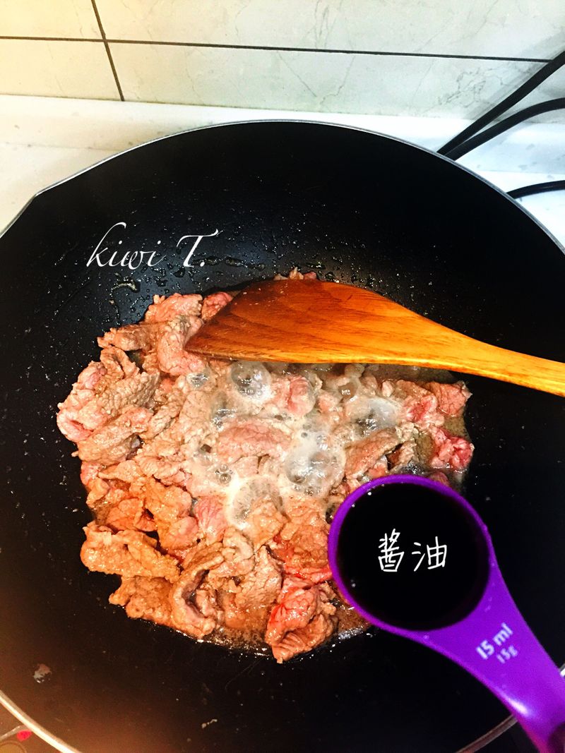 Step 5