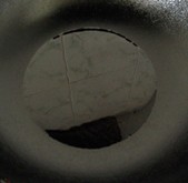 Step 3