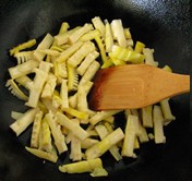 Step 4
