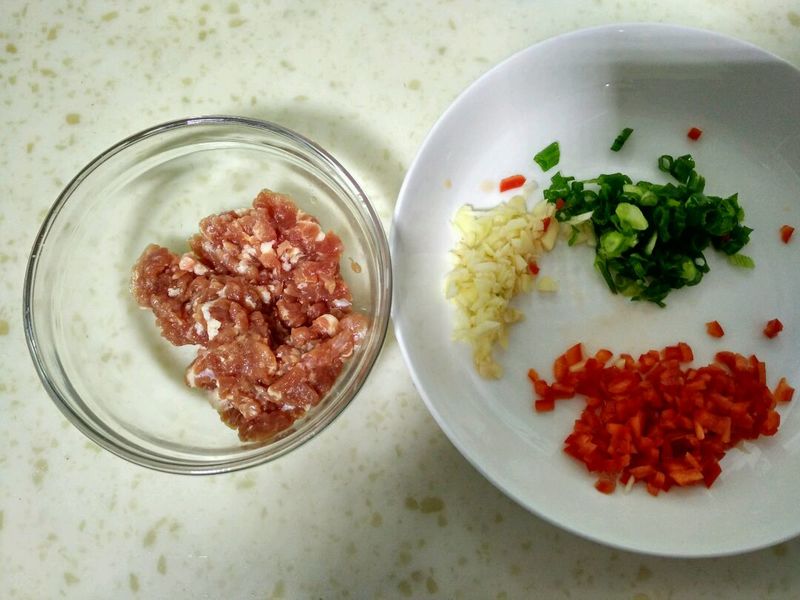 Step 2