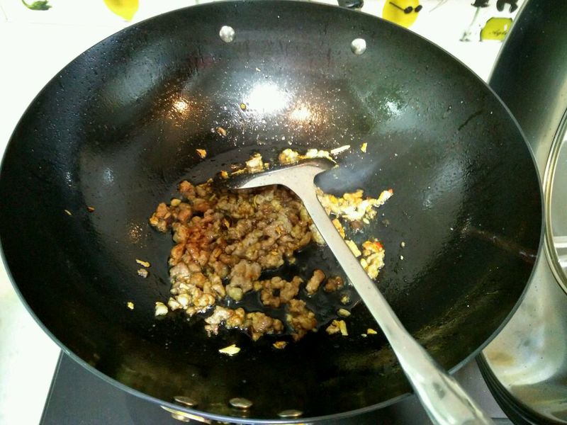 Step 4