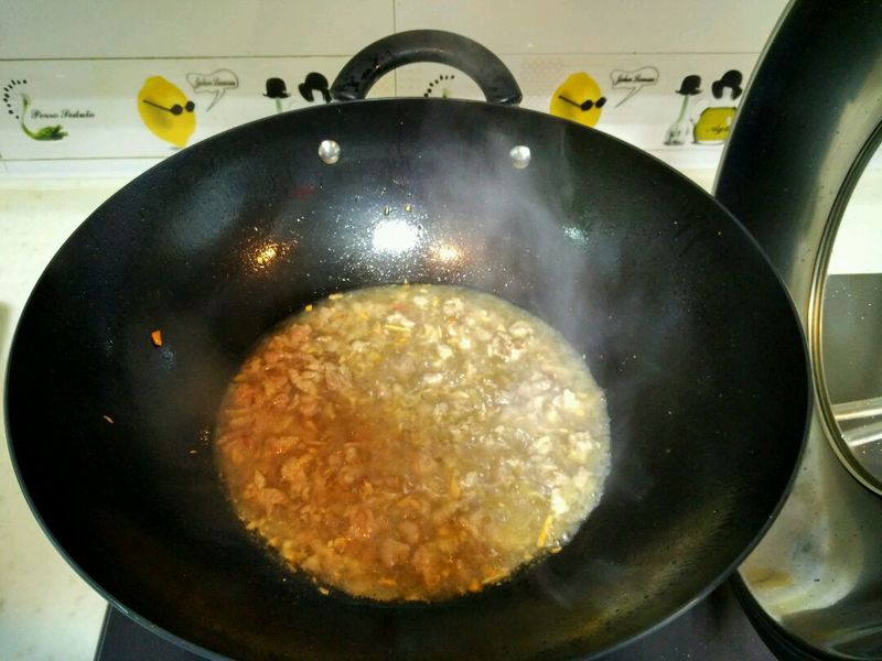 Step 5