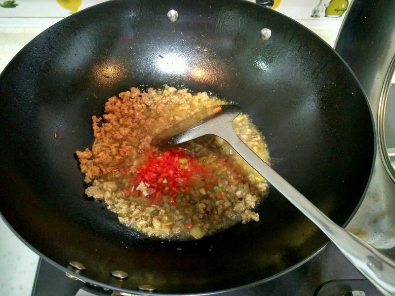 Step 6