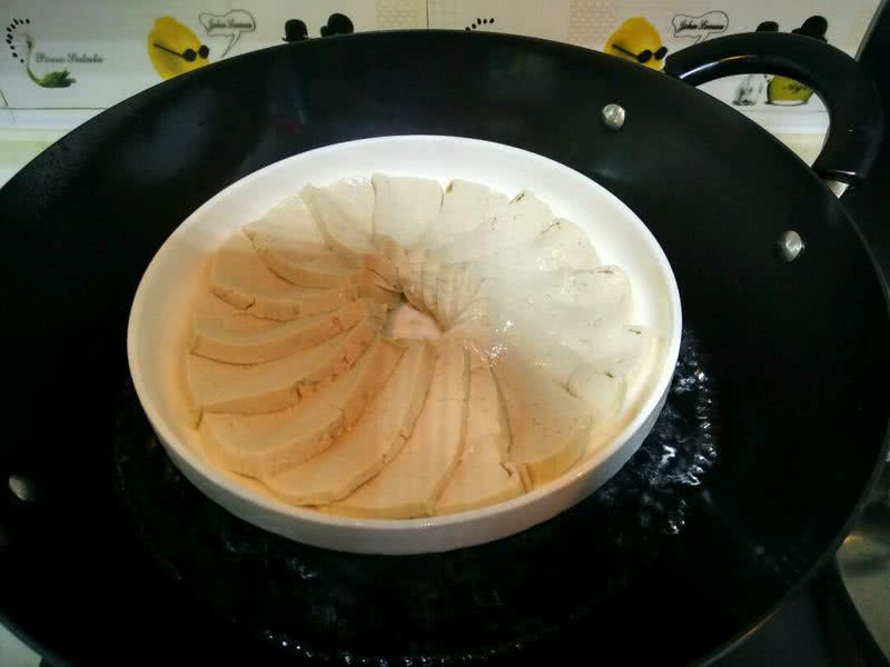 Step 7